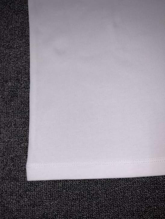 Picture of Dior T Shirts Short _SKUDiorS-XLhgntx0515777